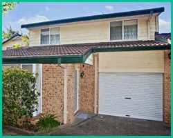 Eagle Garage Door Franklin Square, NY 516-727-4167