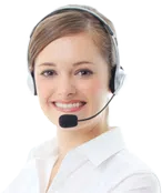 Eagle Garage Door Franklin Square, NY 516-727-4167 - customer-care