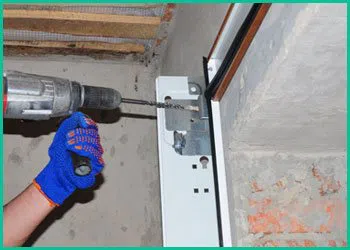 Eagle Garage Door Franklin Square, NY 516-727-4167 - door-install-cont-template-18-Gr-15m