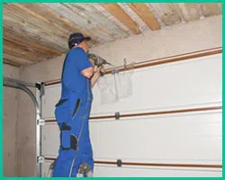 Eagle Garage Door Franklin Square, NY 516-727-4167 - door-install-sidebar