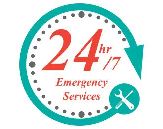 Eagle Garage Door Franklin Square, NY 516-727-4167 - emer-01