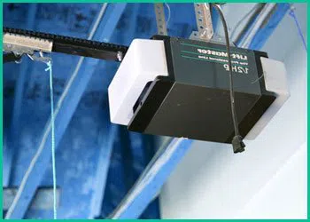 Eagle Garage Door Franklin Square, NY 516-727-4167 - opener-cont-template-18-Gr-15m