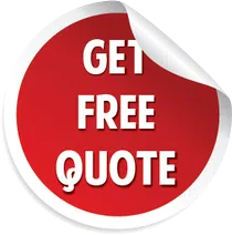 Eagle Garage Door Franklin Square, NY 516-727-4167 - quote-1