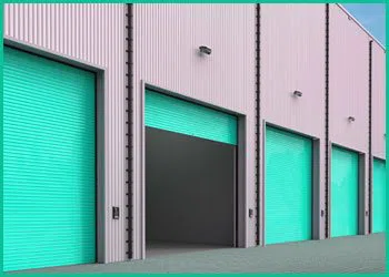 Eagle Garage Door Franklin Square, NY 516-727-4167 - rolling-cont-template-18-Gr-15m