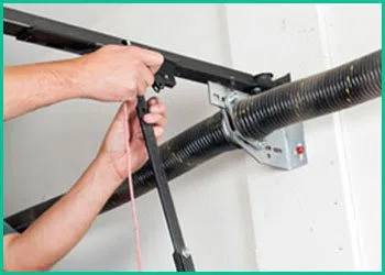 Eagle Garage Door Franklin Square, NY 516-727-4167 - spring-cont-template-18-Gr-15m