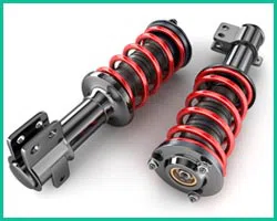 Eagle Garage Door Franklin Square, NY 516-727-4167 - spring-sidebar