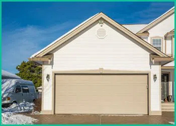 Eagle Garage Door Franklin Square, NY 516-727-4167 - standard-cont-template-18-Gr-15m