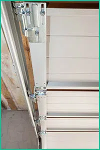 Eagle Garage Door Franklin Square, NY 516-727-4167 - zip